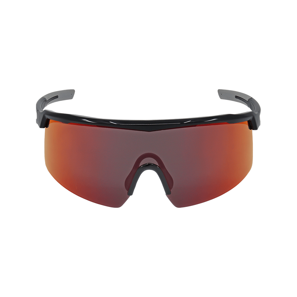 Bullhead Whipray Safety Glasses from Columbia Safety